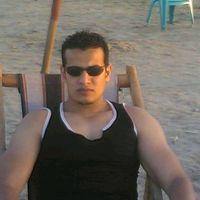 abdullahismailalatribi
