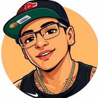 sonido original