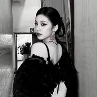 original sound - _hwang_yezy