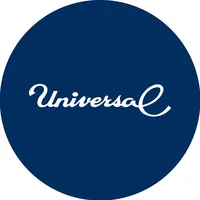 original sound - tiendasuniversal