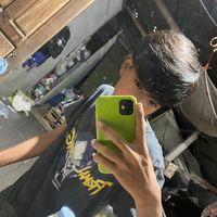 baslak69