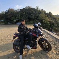 ma__noj___224