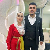 _ay_isigi21