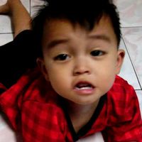 เสียงต้นฉบับ - ไอร่ดรีมที่ ป.ญ.อ อะ🫶