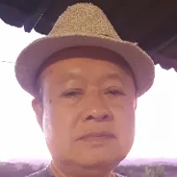 original sound - willong.wannasu