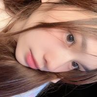 srw.bsk