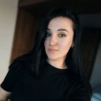 оригінальний аудіозапис