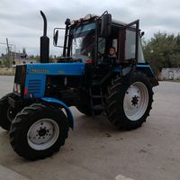 ramil.049.892