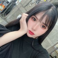 mayada2626