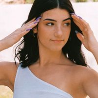 charli_domi5