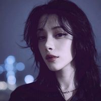 parnia_vii
