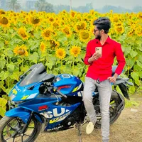 original sound - hasanzamadder143