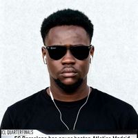 akolayuelson10