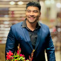 mr_baaghii_6