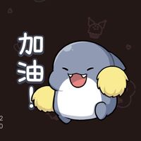 原聲 - 雯🧸