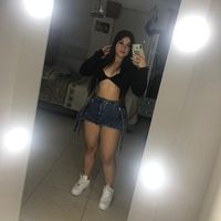 kdol_12