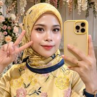 bunyi asal - SYIDA❤️🤍