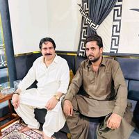 ghulamsarwarchach3