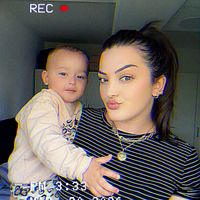 arbenita_m_januzii