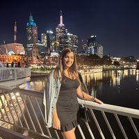 elenatsakouridouu