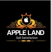 applelandfamily