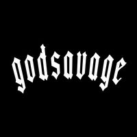 godsavage.jp