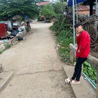 heng27815