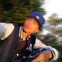 sonido original