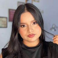 arelitahernandez16