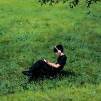 original sound - S(Howl's Musics)