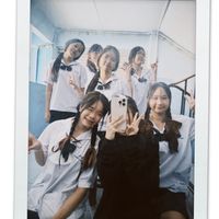 เสียงต้นฉบับ - ฝันดีมอพอ💙🩵