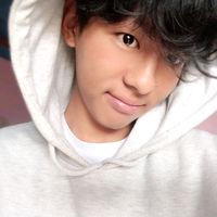 anmol.thulung