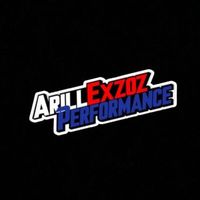 bunyi asal - ArillExzozPerfomance