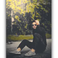 original sound - satarohan00