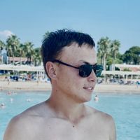 Insta mahmud.burxonov
