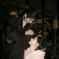 original sound - justmyfeelings