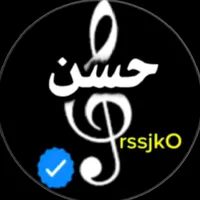 original sound - rssjk0