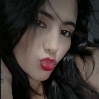 rossi_lukiee