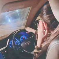fatima.queen786officel