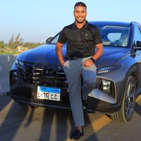 hassan.elrhal