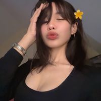 itsmechsdgg