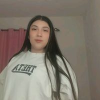 lupegonzalesmonje