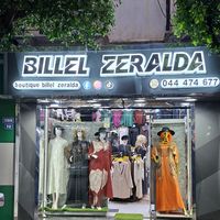 boutiquebillelzeralda2