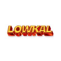 original sound - Lowkal