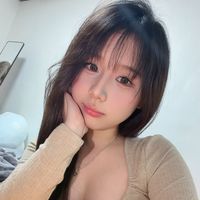 nhạc nền - toé xinh