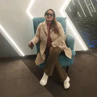 original sound - kamala_adhikari58