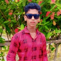 md.ripon.khan03