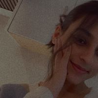teenxan