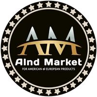 alind_market