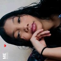 user604217818